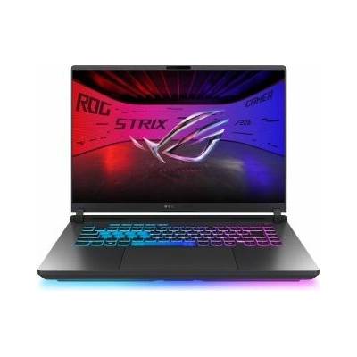 Asus G614PM-TS158