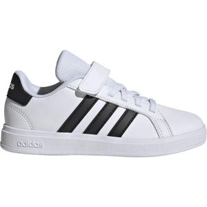 adidas Маратонки adidas Grand Court 2.0 Trainers - ftwr white