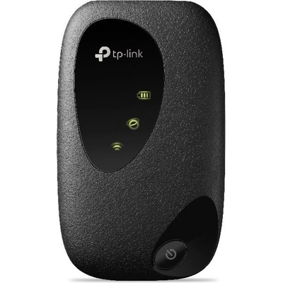 TP-Link M7200 – Zboží Živě