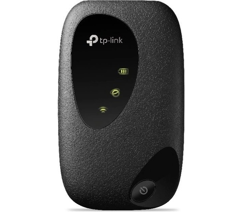 TP-Link M7200