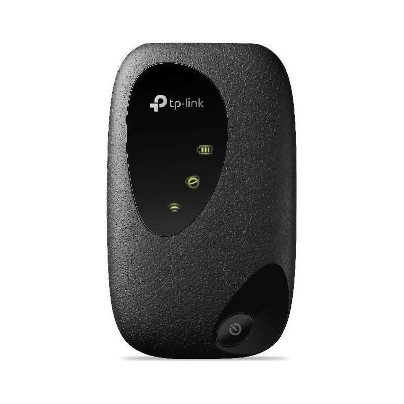 TP-Link M7200