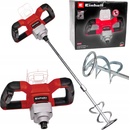 EINHELL TE-MX 18 Li-Solo