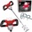 EINHELL TE-MX 18 Li-Solo