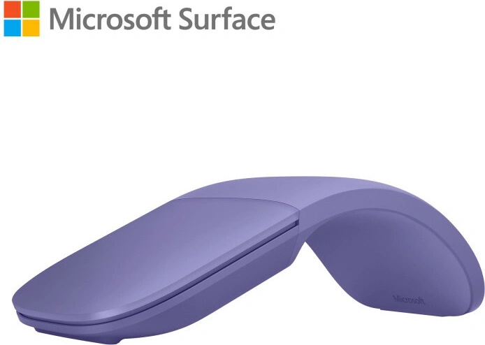Microsoft Surface Arc Mouse EP2-32839