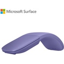 Microsoft Surface Arc Mouse EP2-32839