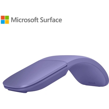 Microsoft Surface Arc Mouse EP2-32839