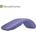 Microsoft Surface Arc Mouse EP2-32839