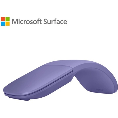 Microsoft Surface Arc Mouse EP2-32839