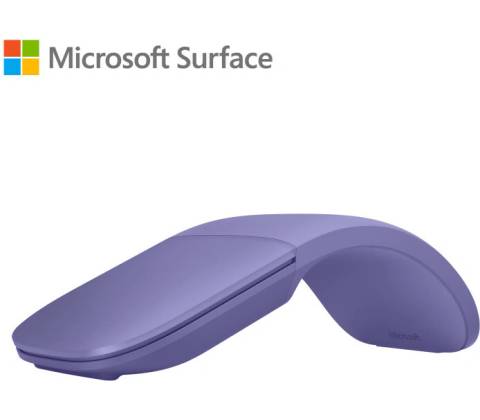 Microsoft Surface Arc Mouse EP2-32839