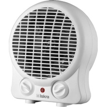 ISKRA FH-111