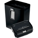 Image 1 of Rexel ProMax QS RES823 (2104582EU)