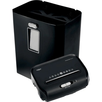 Image 1 of Rexel ProMax QS RES823 (2104582EU)