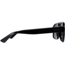 Image 1 of Gucci GG1342S 001