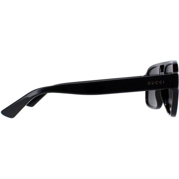 Image 1 of Gucci GG1342S 001