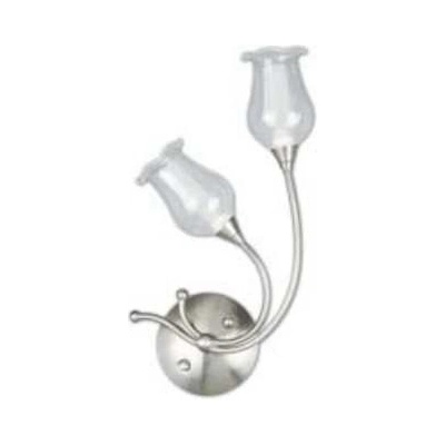 Brilum KS-FUMK2L-72