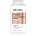 Revox PLEX Bond Smoothing Crème. Step 6 изглаждащ крем за укрепване на косата 260ml