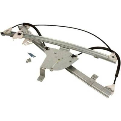 MAXGEAR Zvedací zařízení oken 50-0326