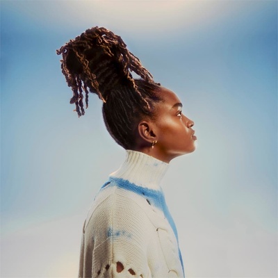 Koffee - Gifted LP
