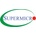 Supermicro AOC-3GMODEM-CDMA