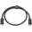 Akyga Cable Thunderbolt 3 (USB type C) 50cm AK-USB-33 passive