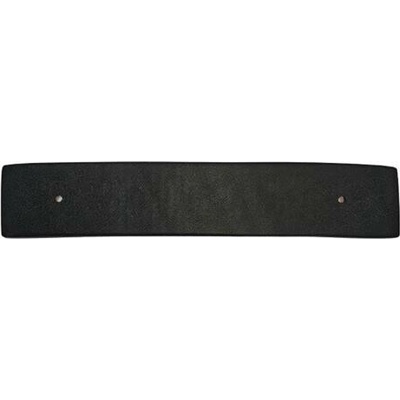 PROTEC Zimná clona chladiča Hyundai Getz 2002 - 2005 spodná