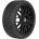Michelin Pilot Alpin 5 235/45 R17 97V
