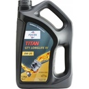 Fuchs Titan GT1 LL IV 0W-20 5 l