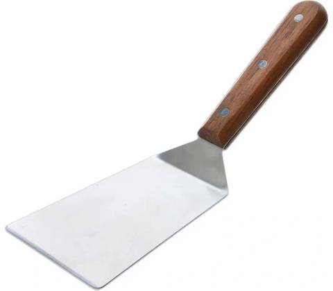 Obracačka 27 cm