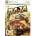 THQ BAJA Edge of Control (Xbox 360)