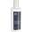 BK Brazil Keratin BK Brasil Keratin Silver Shampoo 300 ml