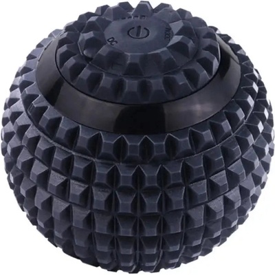Xmart МАСАЖОР xmart ball mg-10b black (3800202096842)