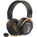 Image 1 of A4Tech Renegade MR595