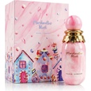 Paris Corner Marshmallow Blush EDP 100 ml
