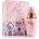 Paris Corner Marshmallow Blush EDP 100 ml