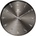 Lowell L00885G
