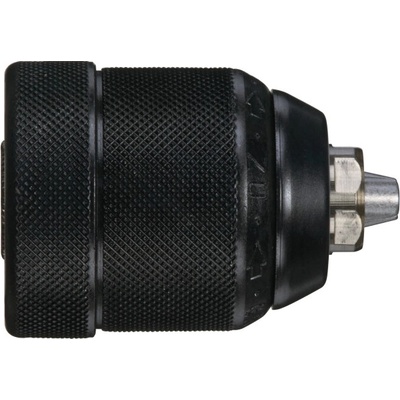 Milwaukee Rychloupínací sklíčidla 1.0 - 10 - 3/8" x 24 / 2 sleeve 4932349457