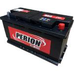 Perion 90Ah 720A right+ (5901220727482)