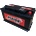 Perion 90Ah 720A right+ (5901220727482)