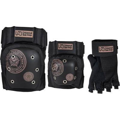 Powerslide USD Protective