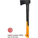 Fiskars 1069104