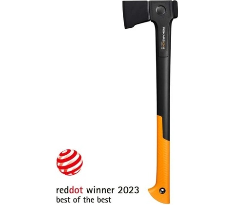 Fiskars 1069104