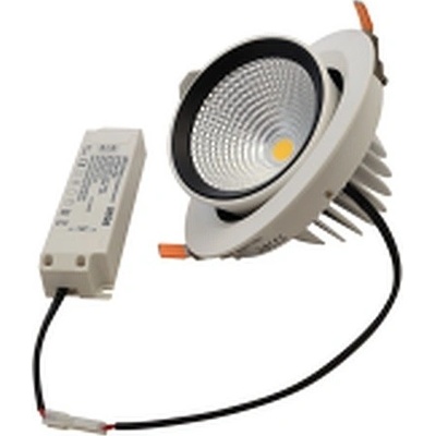 Tracon DLCOBA35W