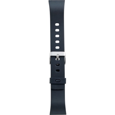 Kalenji Pásek Strap M Swip