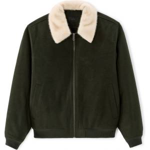 Celio Яке Pupilot Celio | Zelen | МЪЖЕ | S