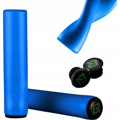 Rockbros GMBT1001BL modré