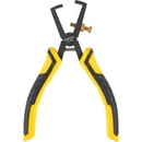 Stanley STHT0-75068