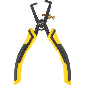Stanley STHT0-75068