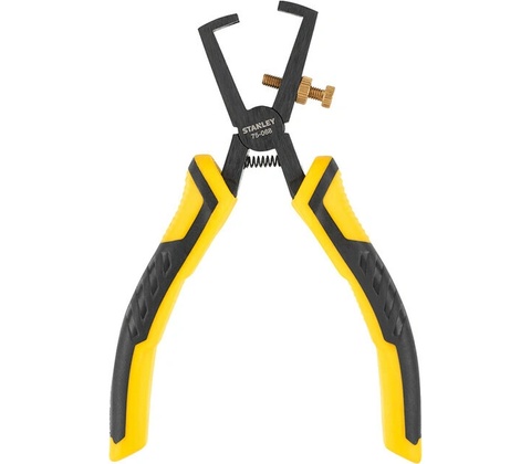 Stanley STHT0-75068