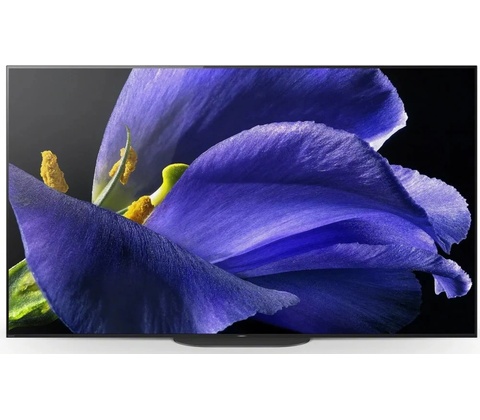 Sony KD-77AG9