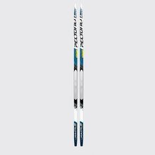 Peltonen N-Grip Facile NIS Universal 2022/23